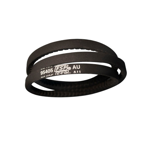 BANDA LAV ANTIGUA DENTADA WP95405 (95405)