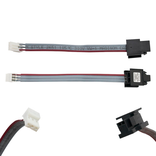 SENSOR (9703312)