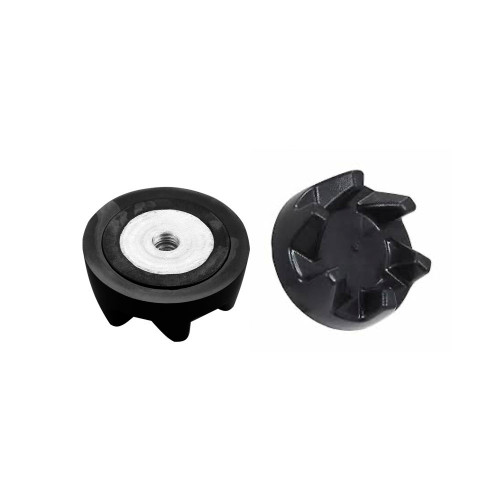 COPLE LICUADORA KITCHEN AID WP9704230VP  WP9704230 (9704230)