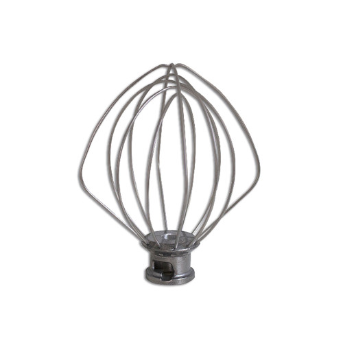 GLOBO BATIDORA SUST 162165, 4169927, 4176070, 9706446 WP9704329 (9704329)
