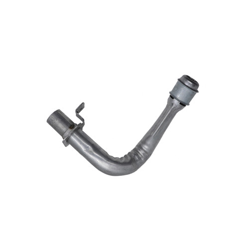 TUBO QUEMADOR SUPERIOR FRONTAL SXXI sust 6610243, 98005860 (98004490)
