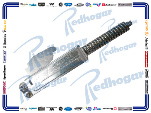 BISAGRA PUERTA HORNO USAR  98017875 (98004788)