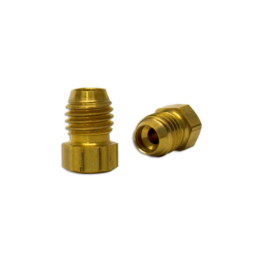ESPREA WH #53 (98005934)