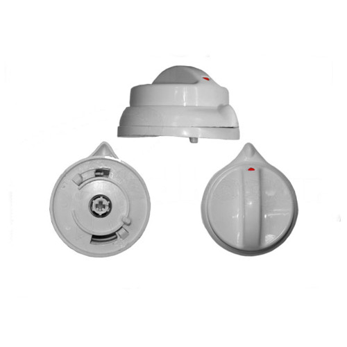 PERILLA BCA ACROS 8-8 DESCONTINUADO (98009989)