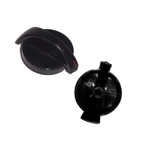 PERILLA CUERPO WH. USAR W10118492 (98016471B)
