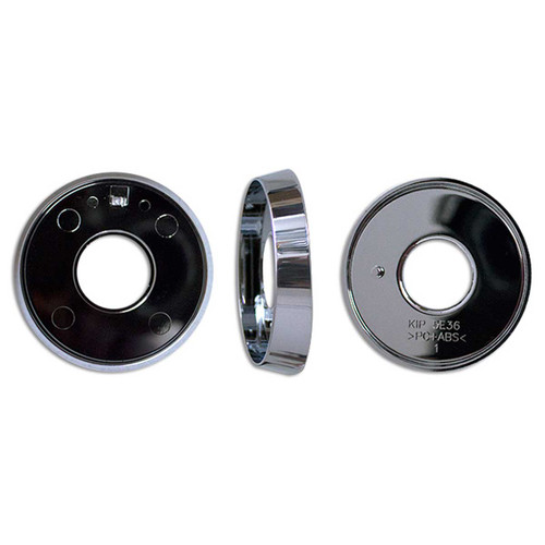 CUERPO PERILLA SUST W10058990 (98016567S)