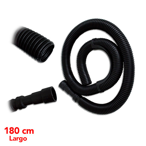 MANGUERA UNIVERSAL AUTOMATICA ALBATROS (991100)