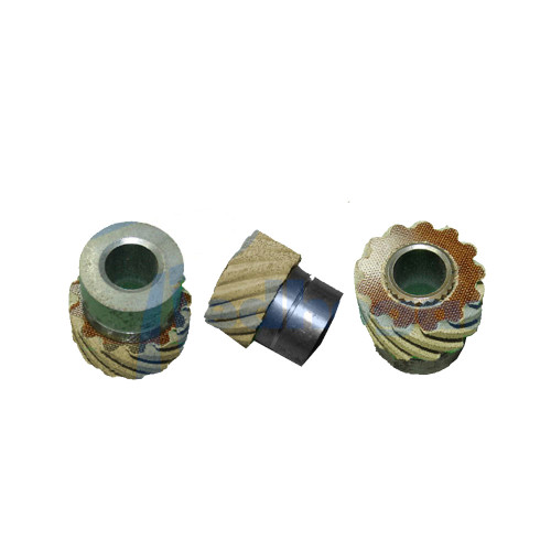 PIÑON BENDIX CELERON DESCONTINUADO (991600810)