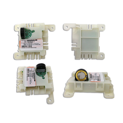 TARJETA CONTROLÂ  ORIGINAL 137332702 (A00537602-ELX)