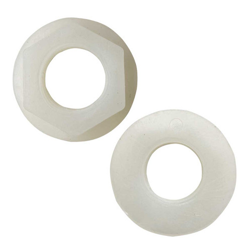 TUERCA POSTE N/O 13-0266-0 ECO TUERCA POSTE N/O 13-0266-0 ECO