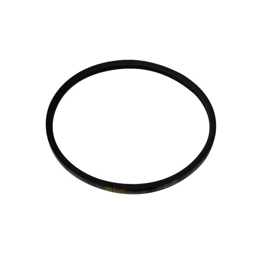 BANDA A25 BLACK GOLD MISMA A25 (A25REX)