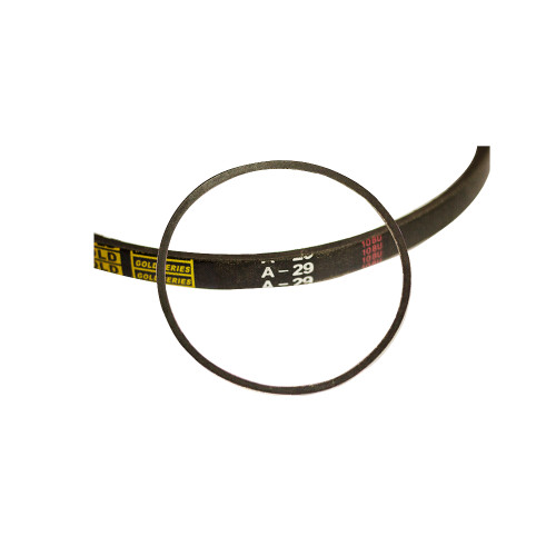 BANDA A 29 (A29)
