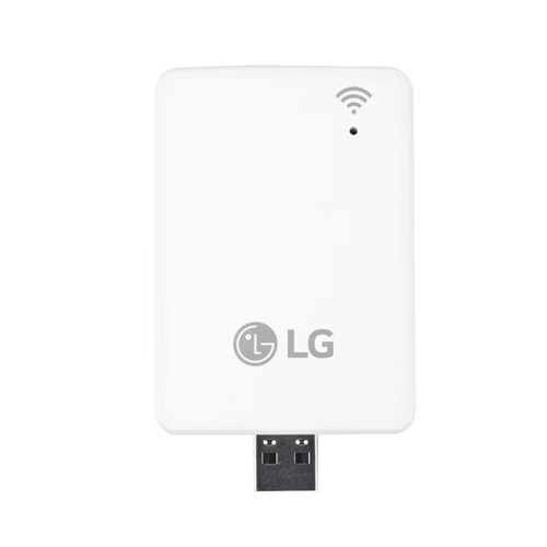MODULO WI FI LG (AAA74921612)