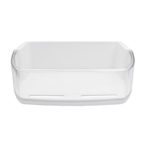 ANAQUEL PUERTA LG (AAP73051304)