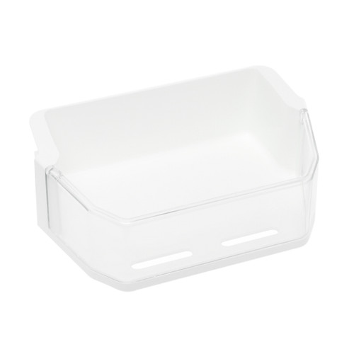 ANAQUEL PUERTA LG (AAP73472501)