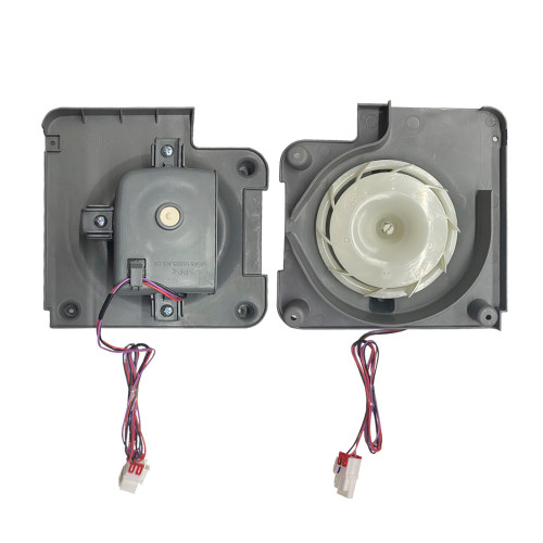 MOTOR EVAPORADOR FABRICA DE HIELO KOREA (ABA72913413)