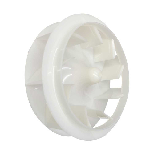 ASPA MOTOR ESQUELETO TIPO 5901JA1022A ADP31570802 ADP73733901 ADP74753501 MDG34430901 (ADP74833601)