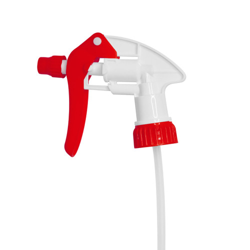 ATOMIZADOR PARA FOAM CLEANER USO RUDO (AD-PL2-20)