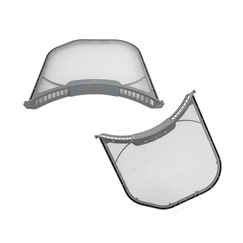 FILTRO ATRAPAPELUSA LG ADQ56656403 USAR ADQ56656401 (ADQ56656401-LG)