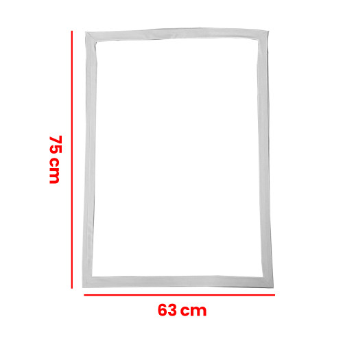 EMPAQUE CONGELADOR LG (ADX52752661)