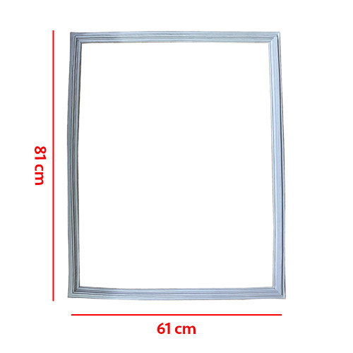 EMPAQUE REFRIGERADOR LG (ADX73350963)