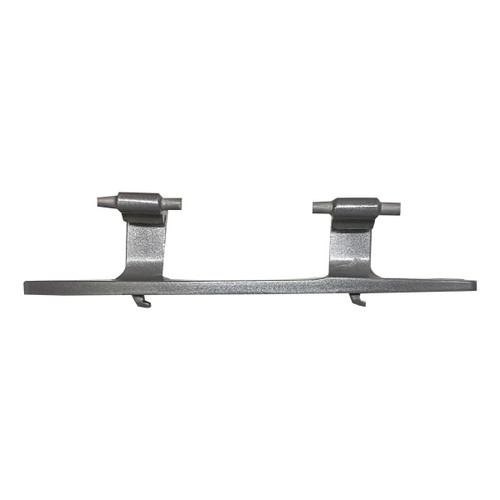 BISAGRA ESCOTILLA LG (AEH75656401)