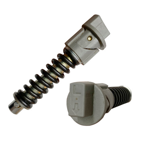 BISAGRA CAPELO LG (AEH76186706)