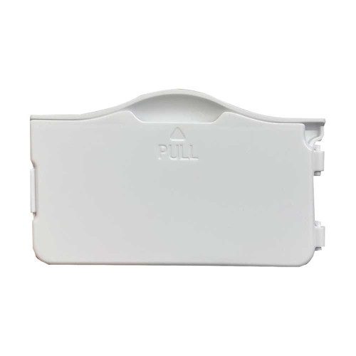 SOPORTE TOALLAS AROMATIZANTES LG SISTEMA DE VAPORY SECADORA   UNIVERSAL (AEJ74219501)