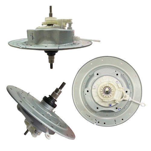 TRANSMISION LG LAVADORA TURBO DRUM ENSAMBLE CLUTCH 3661EA1009E 3661EA1009F AEN73131403 AEN73131406 AGF76283892 (AEN73651402)