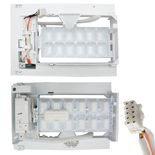 ICE MAKER LG SEMIATOMATICA 5988JA1002L   AEQ72909604 AEQ72909601 KOREA  ELECTROLUX (AEQ72909603)