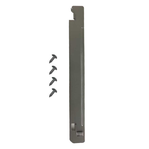 KIT EMPOTRE lg (AGF30609822)