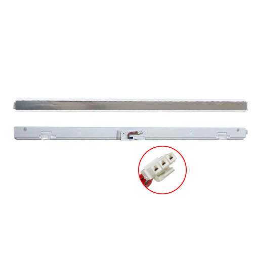 MULLON REFRI LG AGU75407901 (AGU75407901)