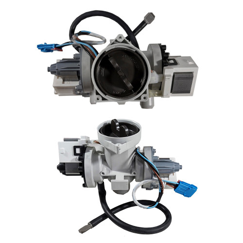 BOMBA COMPLETA LG DRENADO DOBLE USAR 5859ER1002U (AHA75453302)