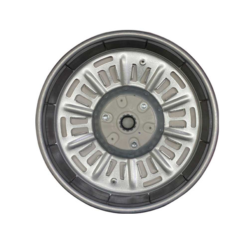 PROTECTOR ROTOR CARGA SUPERIOR AHL7619510 (AHL72914414)