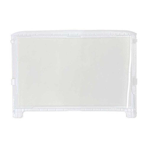 ESTANTE VIDRIO CONGELADOR LG (AHT73455101)