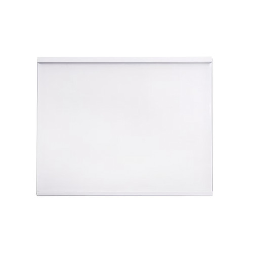 PARRILLA PARA REFRIGERADOR LG (AHT74413805)