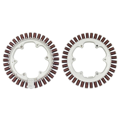 ESTATOR MOTOR LG AJB73816015 AJB73816031 AJB73816035 AJB76315028 AJB76315028 (AJB76315015)