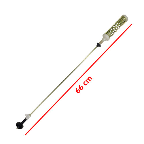 SUSPENSION SOLOA  LG AJK72989711 (AJK73309703)