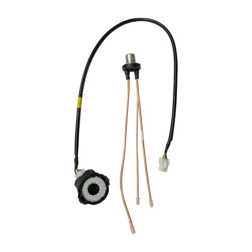 VALVULA REGULADORA 3 VIAS  LG DA97-08630B DA97-08630A SAMSUNG AJU73872501, AJU73872510, AJU73872511, AJU75633701 (AJU74892401)