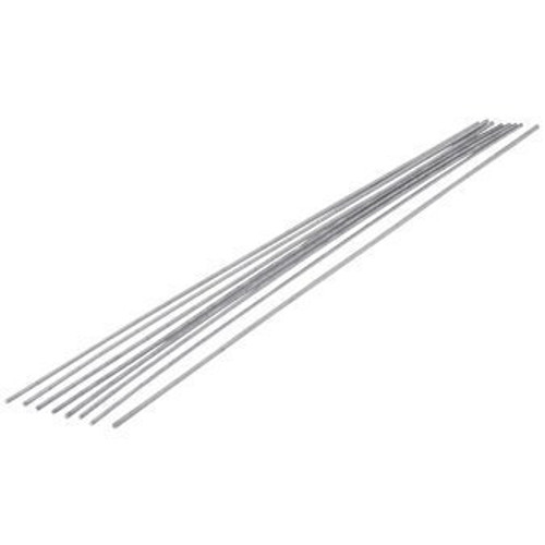 SOLDADURA ALUMINIO C/CENTRO FUNDENTE LUCAS 2.2 MM USAR AL822 (AL822)