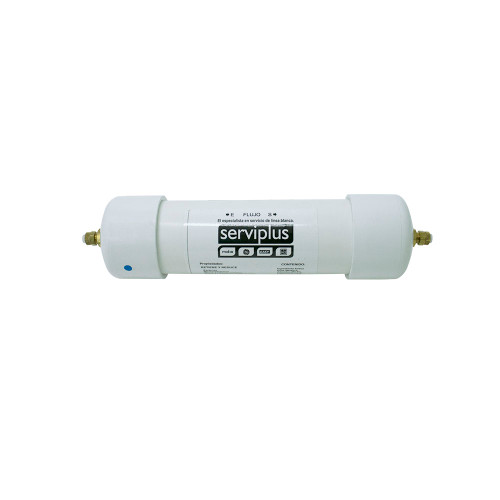 FILTRO AGUA G.E MISMO AP717-GEI (AP717)