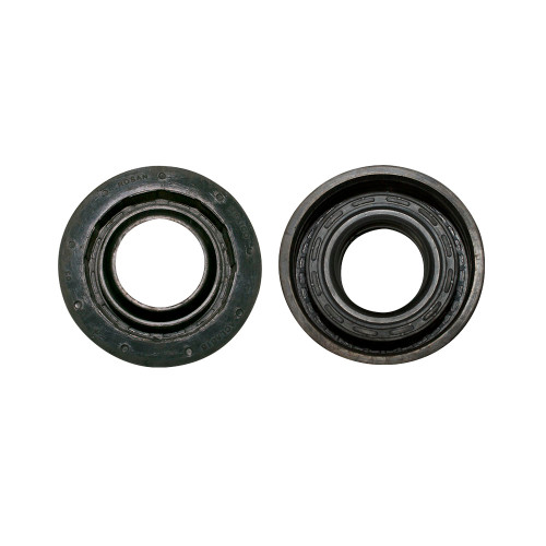 SELLO P/SOPORTE TINA ECONOMICO (AX0003)