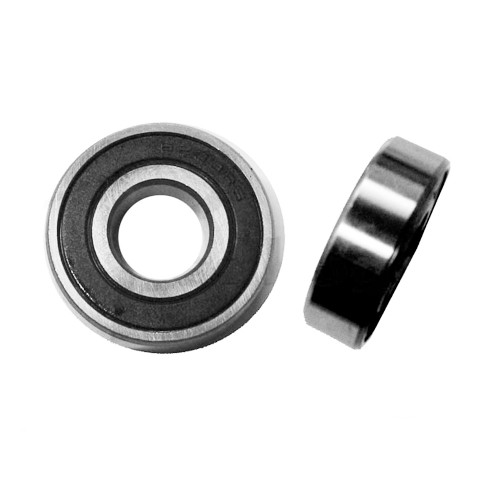 BALERO 6203 2RS  8057755 (BAL048)