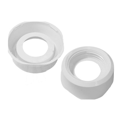 PORTA VASO B&D TURBO SEMICUADRADO E/GDE (BD1011)