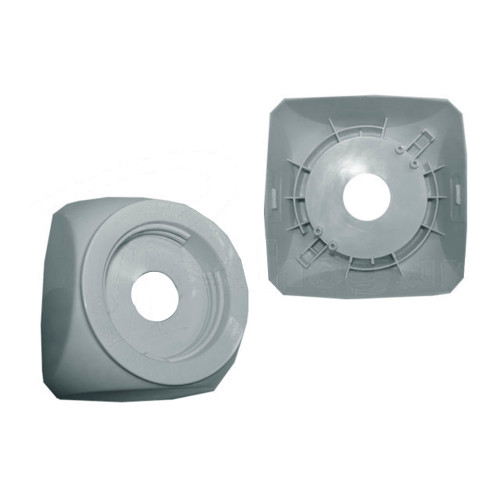PORTA VASO B&D POWER CUADRADO ENTRADA CHI. (BD1023)