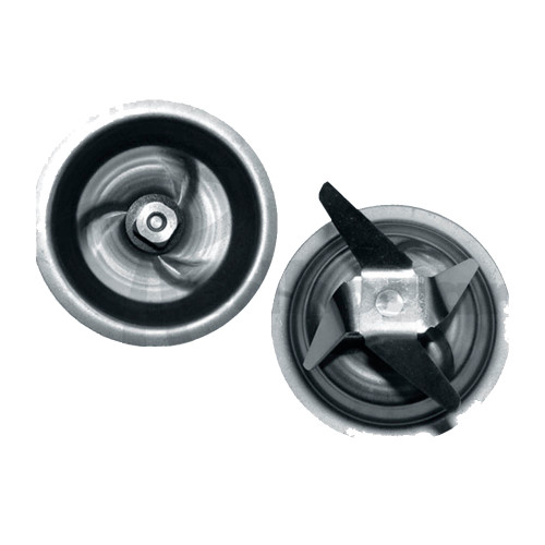 DIAFRAGMA B&D DADO CHICO ORIG MACHO (BD5004)