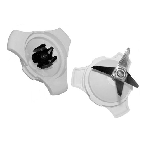 DIAFRAGMA B&D HOME (BD5006)