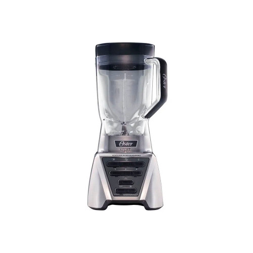 LICUADORA INOX XPERT SERIES VASO TRITAN (BLST3A-C2T)