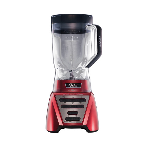 LICUADORA XPERT SERIES VASO VIDRIO BOROCLASS (BLST3A-CPG)