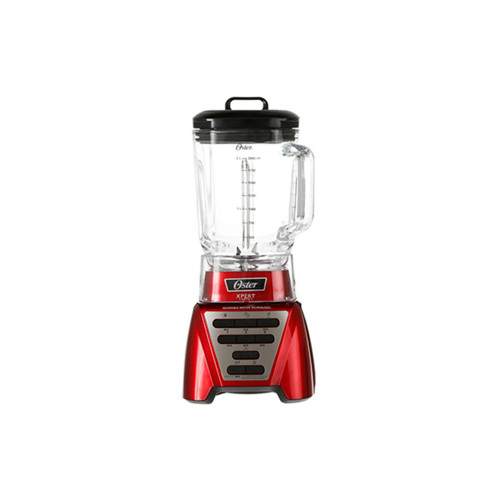 LICUADORA XPERT ROJA VASO TRITAN (BLST3A-R2T-013)